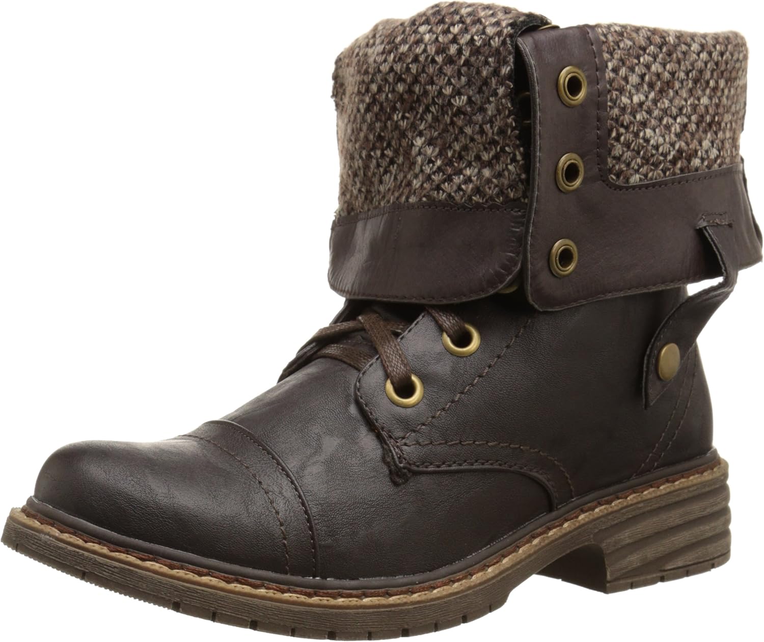 Wanted shoes. ботинки алмонд. Wanted shoes. Pull bear обувь женская. Wanted shoes.