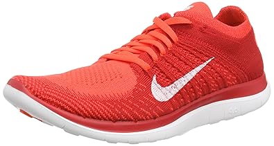 nike flyknit amazon