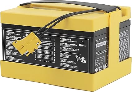 play plates and bowls