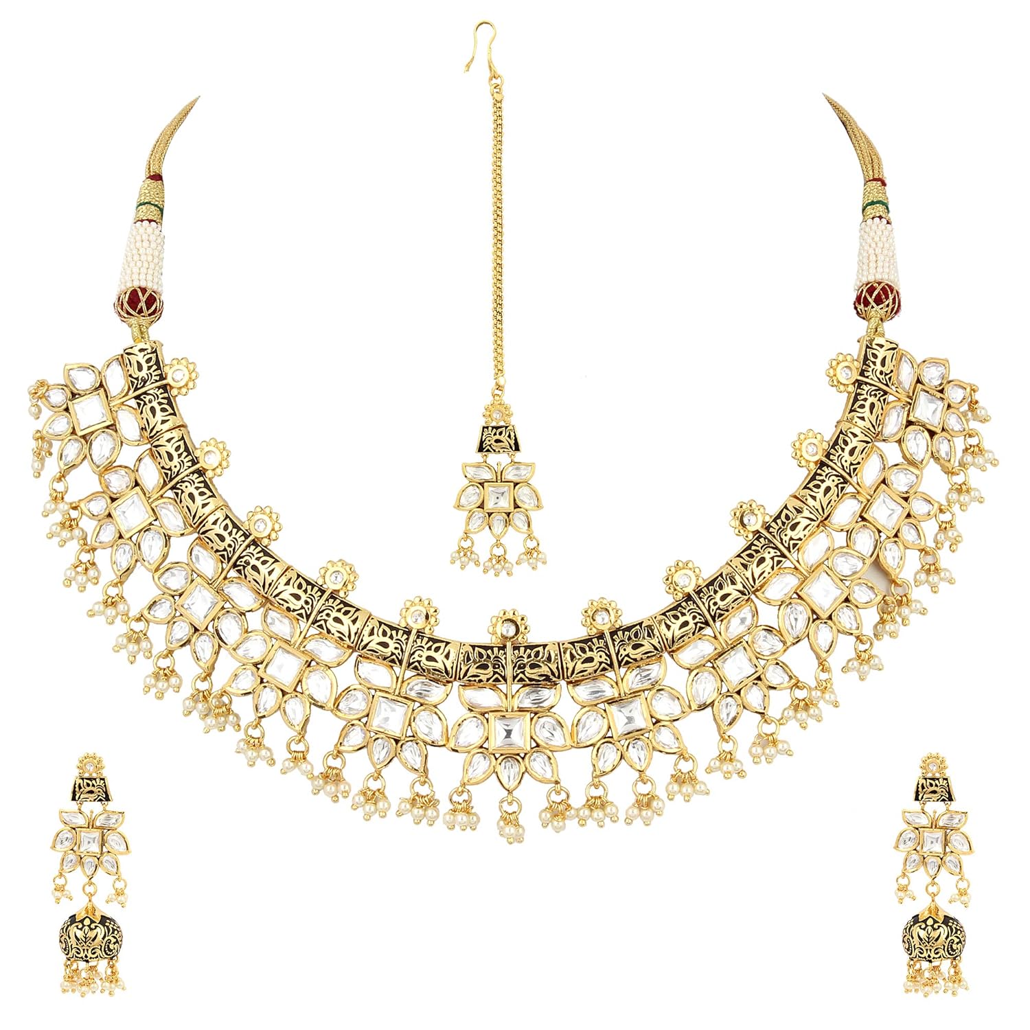 sapphire semi formal