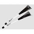 Meinl Percussion CB2-Inch Brushes