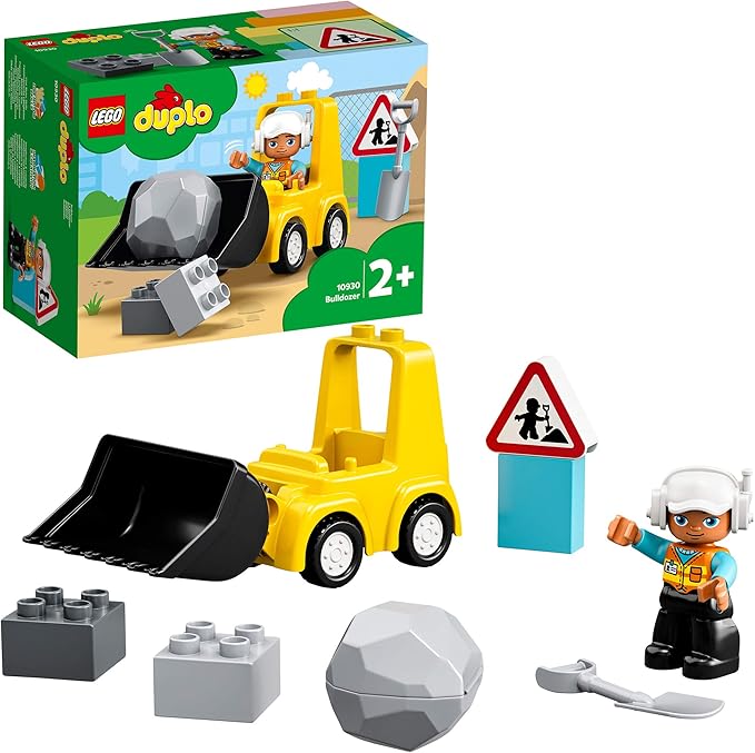 10930 lego duplo Clearance