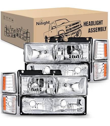 Hemiさま専用 Amazon.com: Genuine GM Parts 15034930 Passenger Side