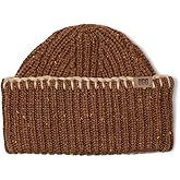 UGG Mens Wide Cuff Confetti Beanie