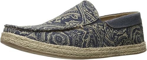 gbx weaver slip on