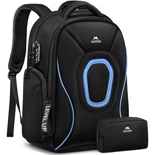 Amazon.com: Dell Gaming Backpack 17" - GMBP1720M : Electronics Amazon.com: Dell Gaming Backpack 17" - GMBP1720M : Electronics