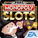 MONOPOLY-Slots-FREE-VEGAS-STYLE-CASINO-SLOTS-GAME--SPIN-to-WIN-TOURNAMENTS