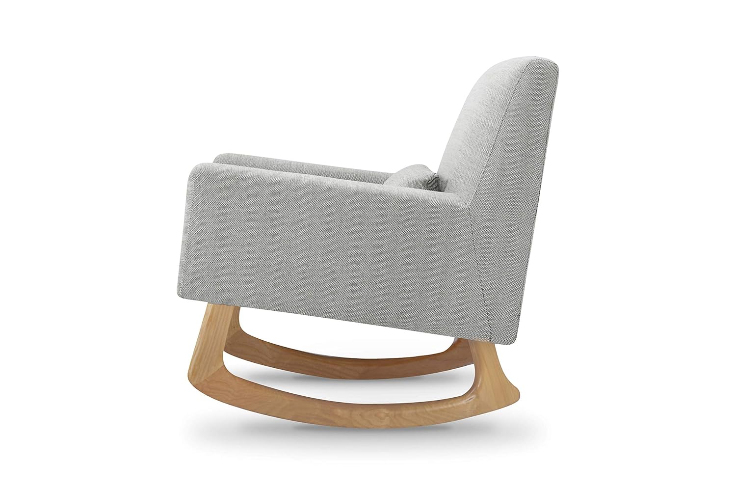 sleepytime rocking chair