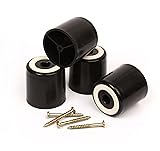 Slipstick CB512 2 Inch Tall Floor Protector