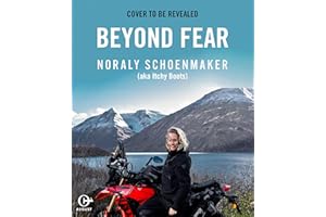 Beyond Fear