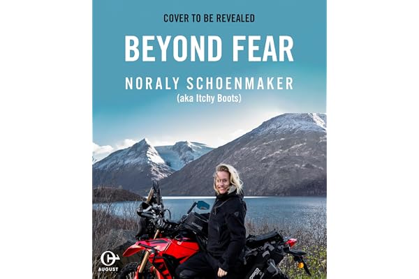 Beyond Fear
