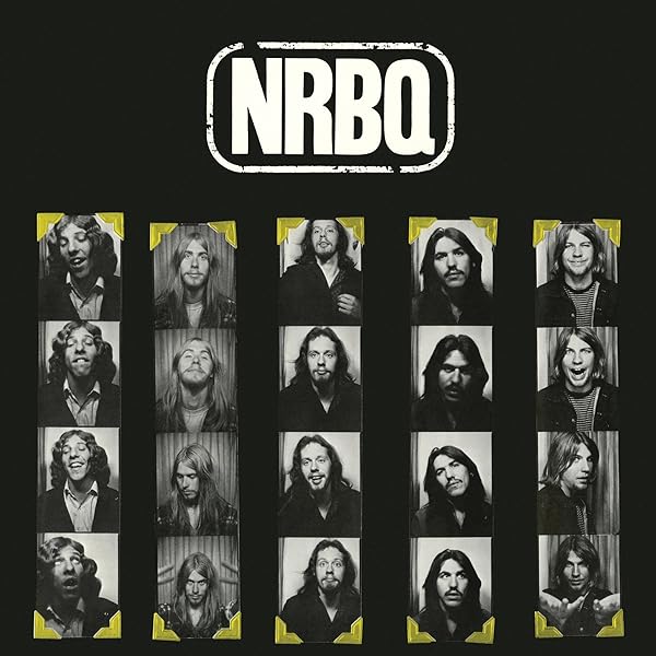 Amazon.com: High Noon - A 50-Year Retrospective (Update