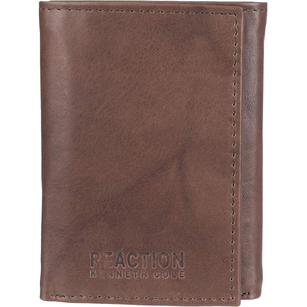 Amazon.com: Kenneth Cole REACTION Men display picture 1