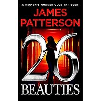 Judge Stone: A Novel: Patterson, James, Davis, Viola