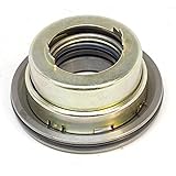 Blackmer 331601 Mechanical Seal (INCN) Iron/Buna