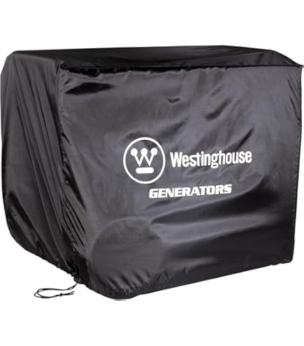 Amazon.com: 12V 14Ah Sealed Lead Acid Replacement Battery for Westinghouse  7500W WH7500EC Generator by UPSBatteryCenter : Health & Household