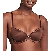 Victoria's Secret Women's Body by Victoria Lightly Lined T-Shirt Bra, Bras for Women (32A-38DDD)