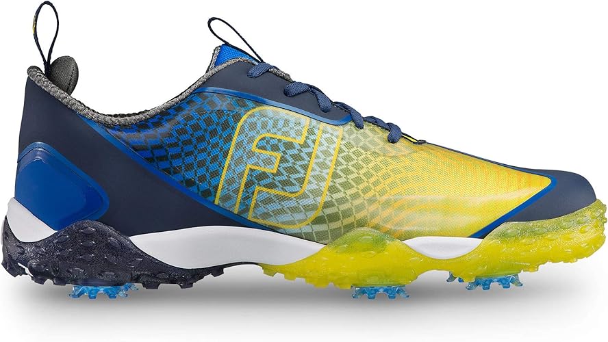 footjoy freestyle boa golf shoes