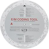 E/M Coding Tool
