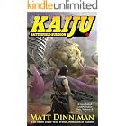 This Inevitable Ruin: Dungeon Crawler Carl Book 7 - View 6