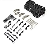 Marine Masters Expanded Deck Rigging Kit Accessory