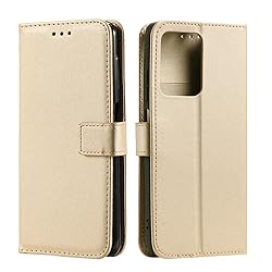 Rfvzubemok Compatible with Redmi Note 12 Pro Plus