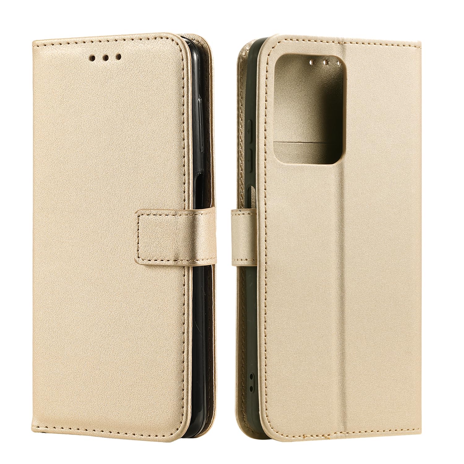 Rfvzubemok Compatible with Redmi Note 12 Pro Plus