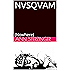 NVSQVAM: (Nowhere)