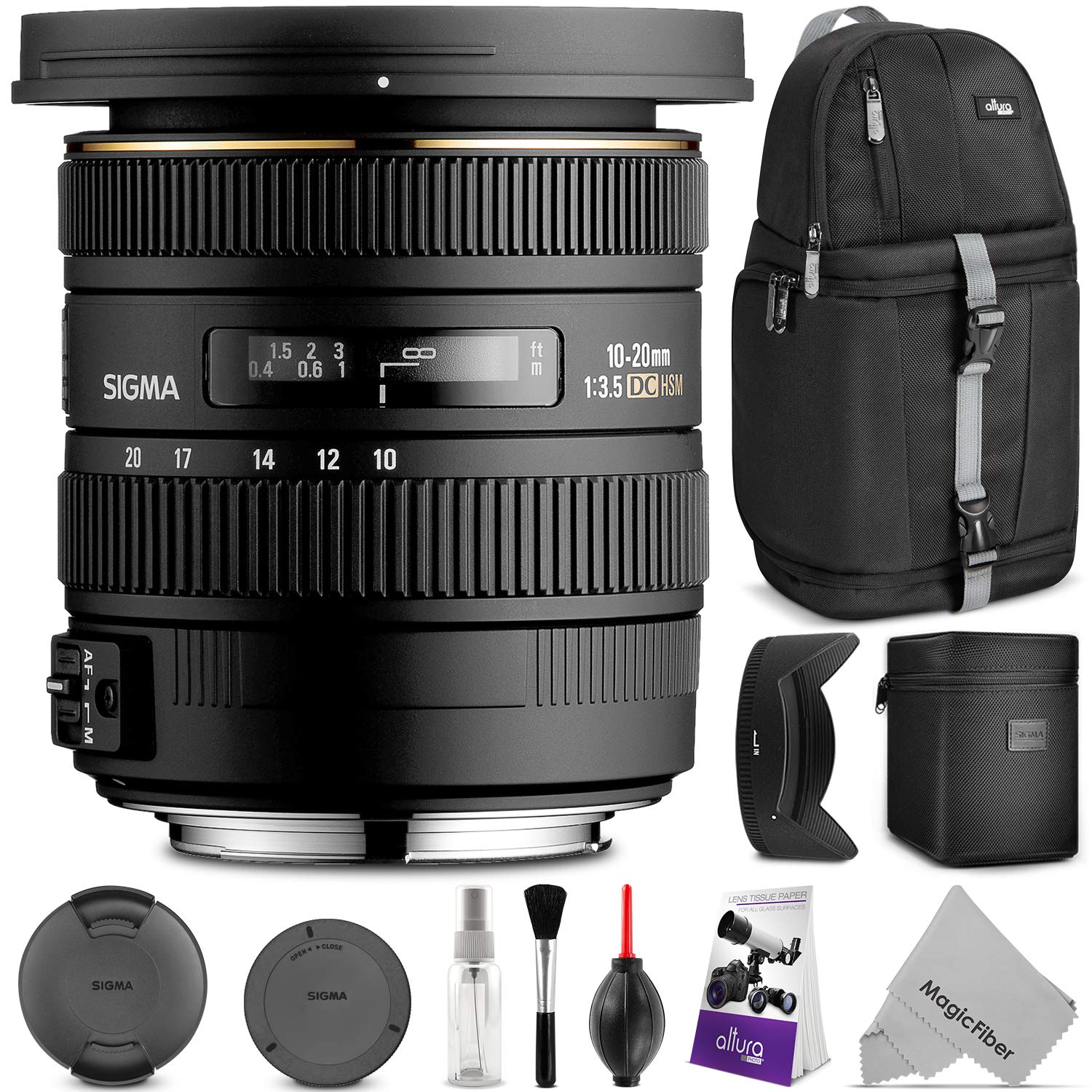 Best Rated in Digital Camera Accessory Kits & Helpful