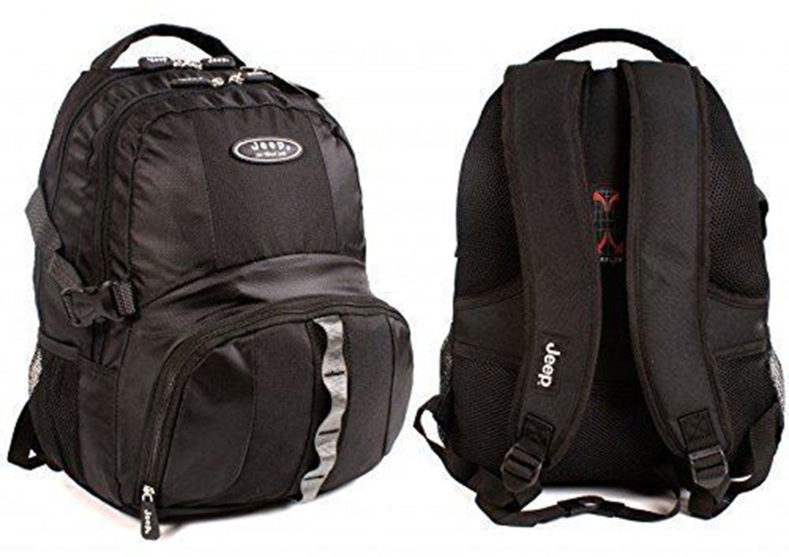 jeep airflow backpack