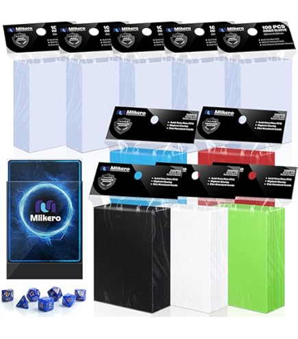 star realms card sleeves Amazon.com: Wise Wizard Games, Star Realms Accessories: 240 Pack Sleeves :  Toys & Games