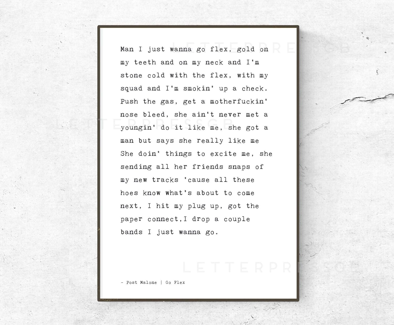 Are songs italicized or in quotes image