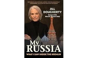 kindle best category lists