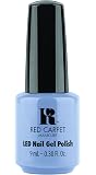 Red Carpet Manicure Gel Nagellack – Paparazzied, 9 Ml Für Langanhaltenden Glanz