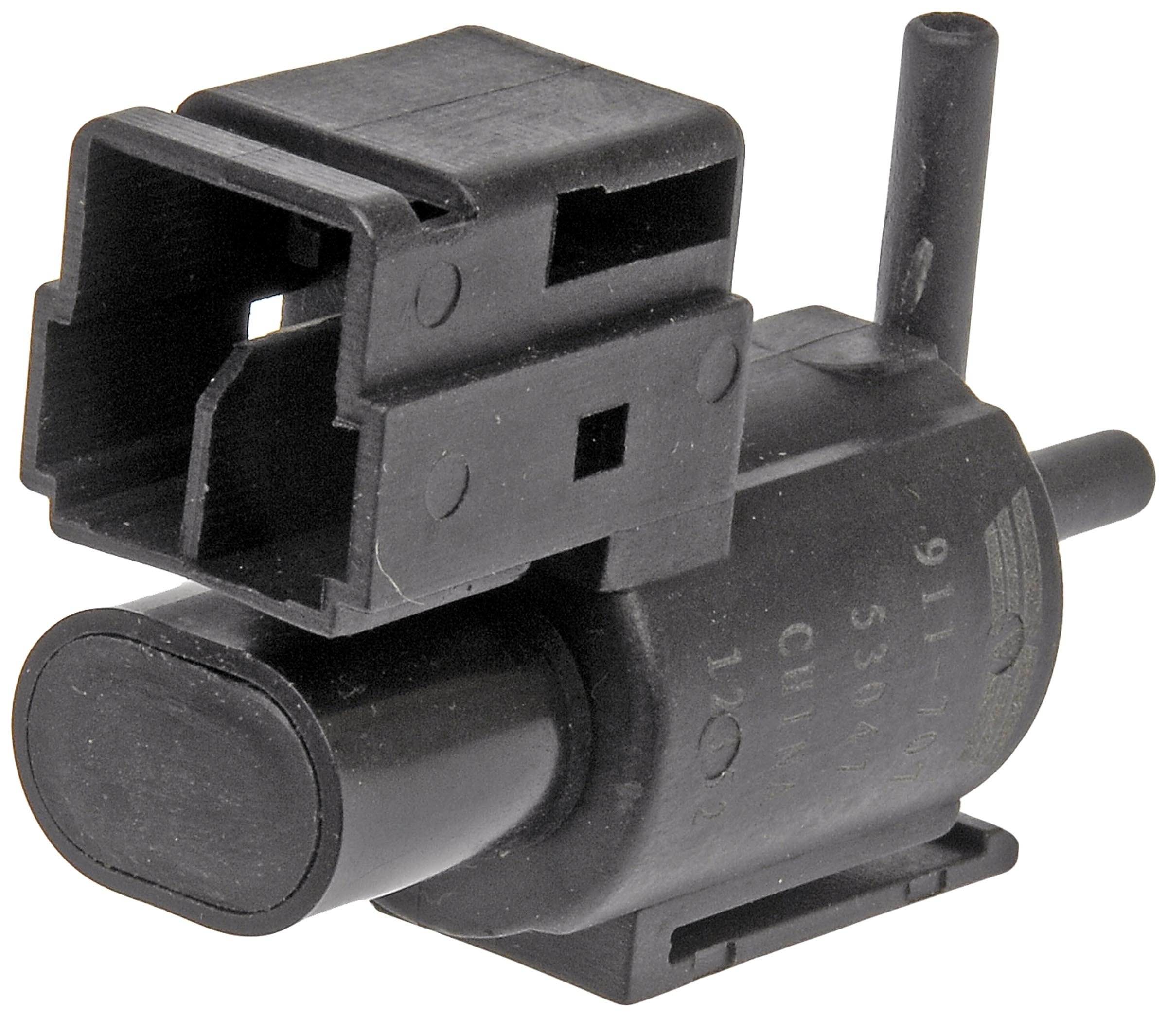 Dorman 911707 Exhaust Gas Recirculation Vacuum Solenoid Pricepulse
