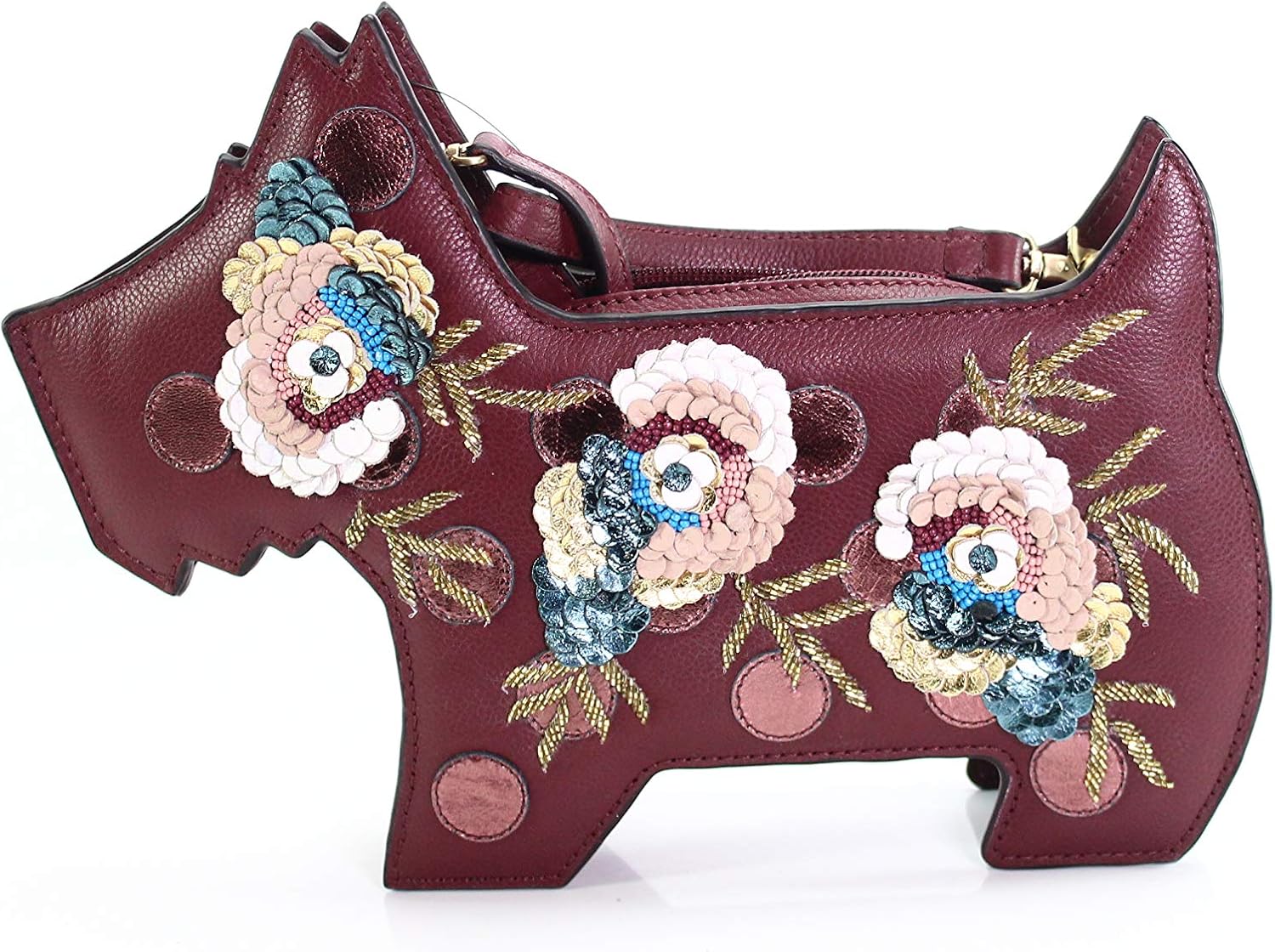 Radley port bag Clearance