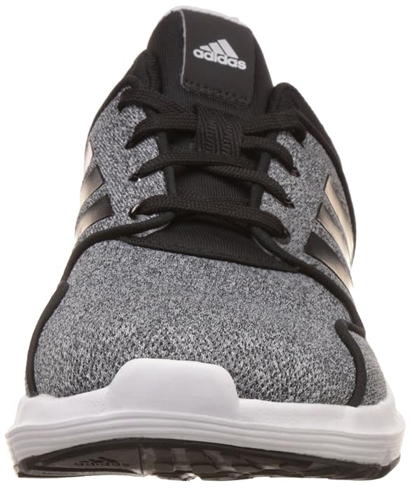 adidas toril 1.0 m running shoes