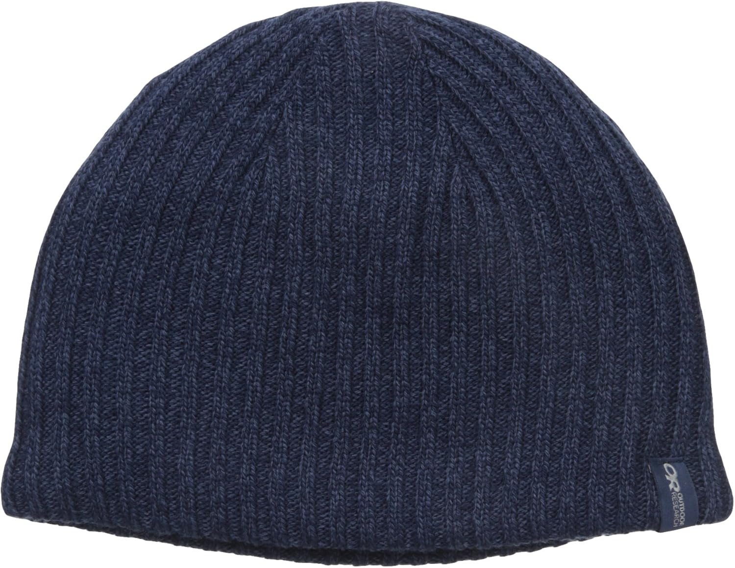 outdoor research camber beanie