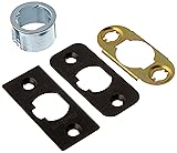 Kwikset Corporation Kwikset 6-Way Deadlatch Service