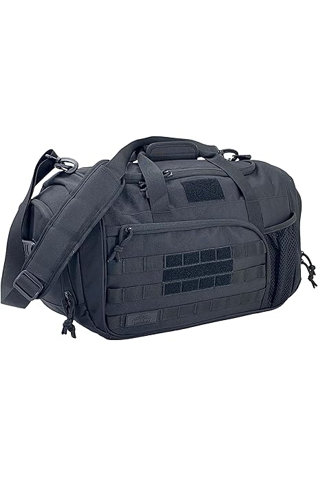 Duffel Bag Decathlon Decathlon Bolsa De Deporte Bolsas Decathlon