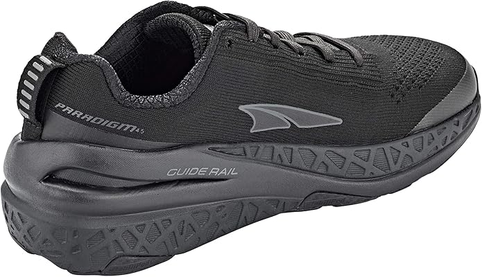 altra paradigm canada