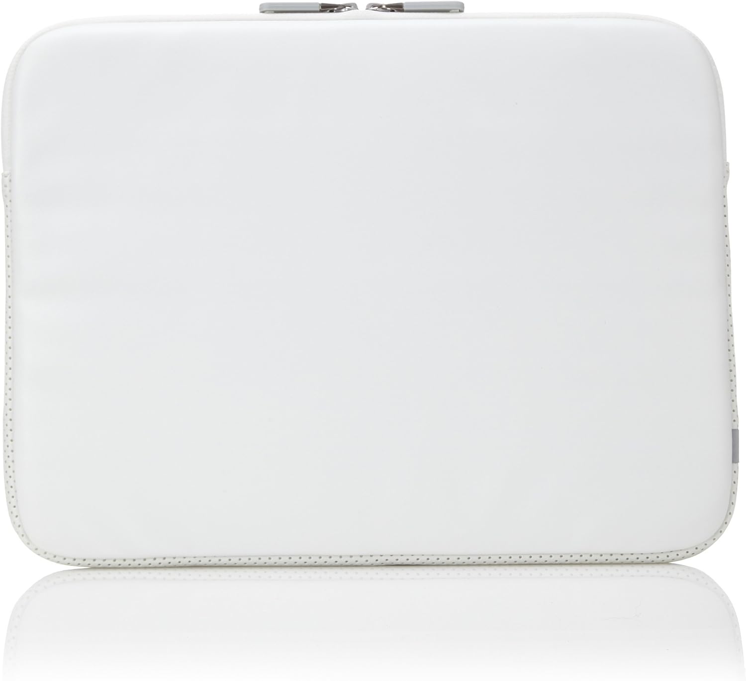 incase laptop case amazon