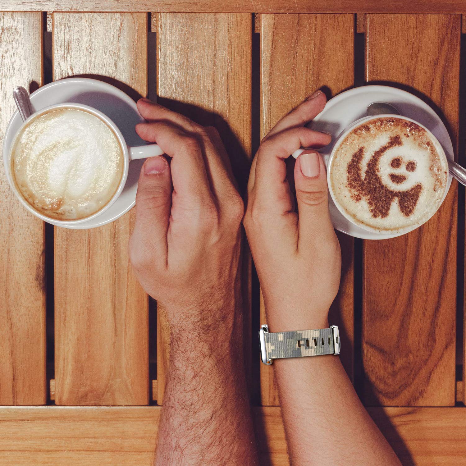 cute apple watch bands 42mm