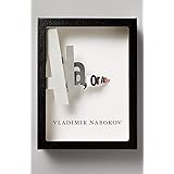 Ada, or Ardor: A Family Chronicle