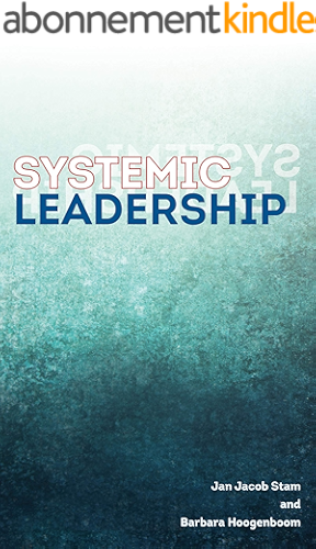Download Systemic leadership (English Edition) PDF