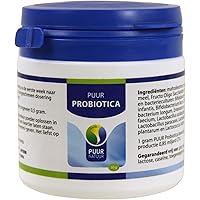 Amazon.de Bestseller: Die beliebtesten Artikel in Probiotika für Hunde