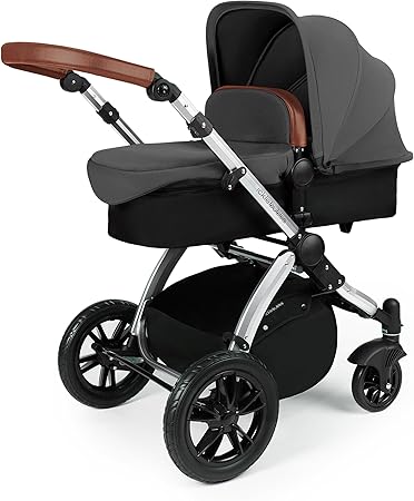 baby travel system sale uk