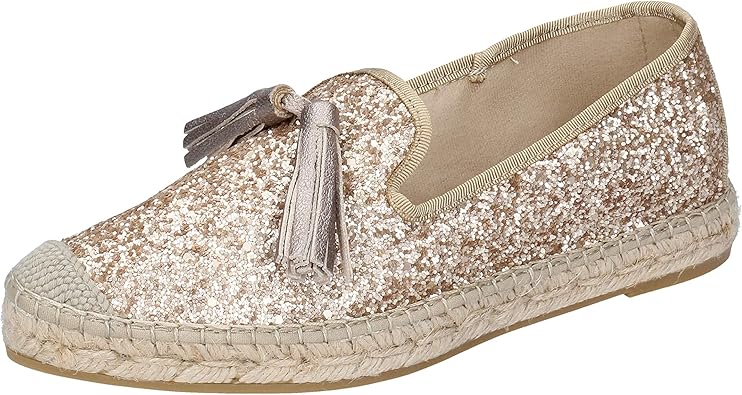 vidorreta shoes amazon