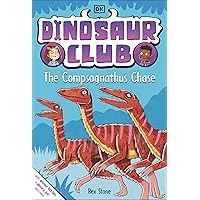 Dinosaur Cove Collection 全20巻セット　洋書　多読 Amazon.co.jp: Dinosaur Cove Collection - 20 books box set