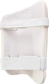 Gunn & Moore GM Cricket Thigh Pad Original Dual Layer High-Density Foam Youth view 2